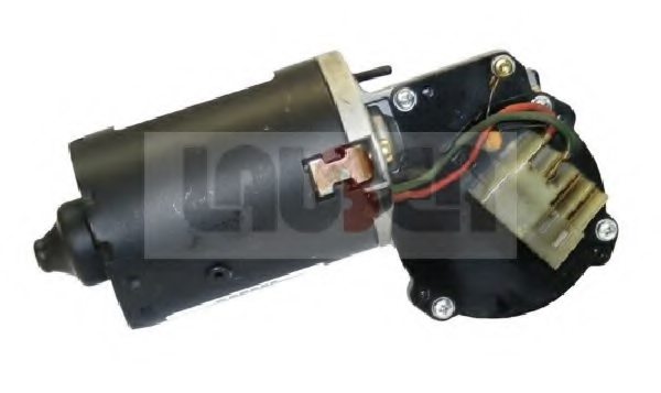 LAUBER 99.0231 Wiper Motor